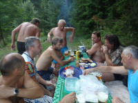 /album/historie/20130724-bsp-paletac-2013-17-jpg/